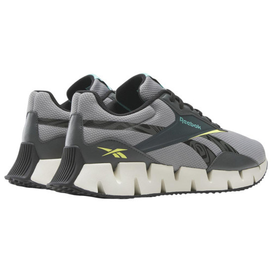 Reebok Zig Dynamica Str Reebok Zig Dynamica Str